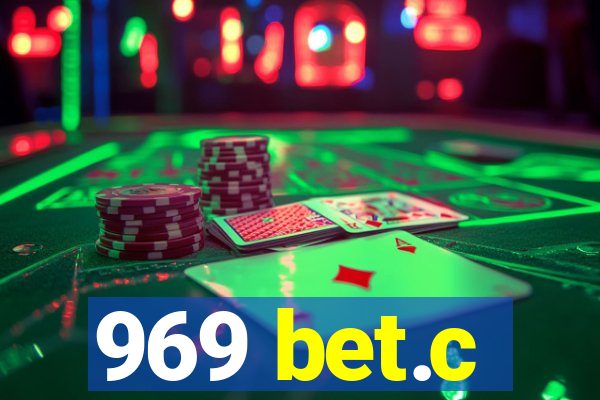 969 bet.c